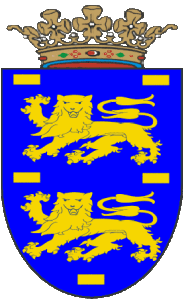 Stukadoor-West-Friesland